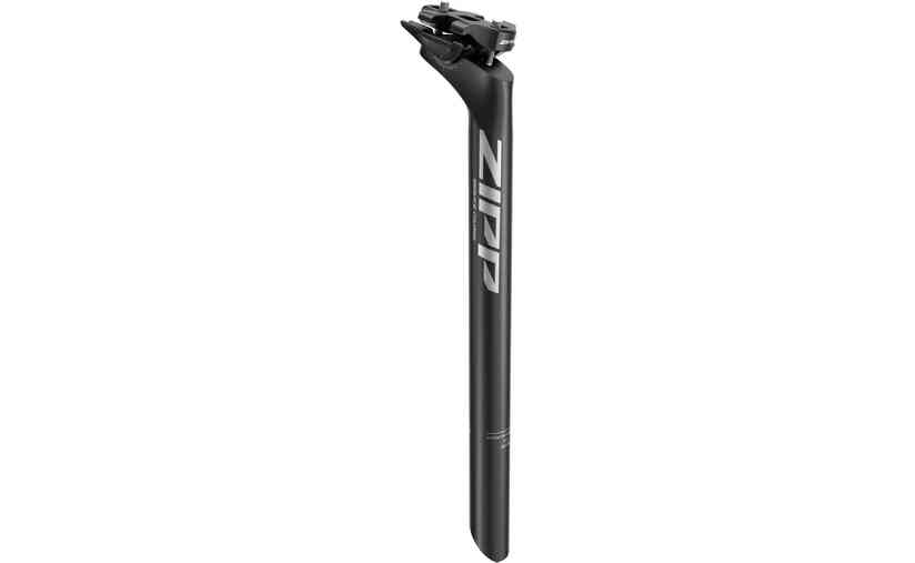 Zipp Service Course Aluminium Sattelstütze 31 6x350 mm