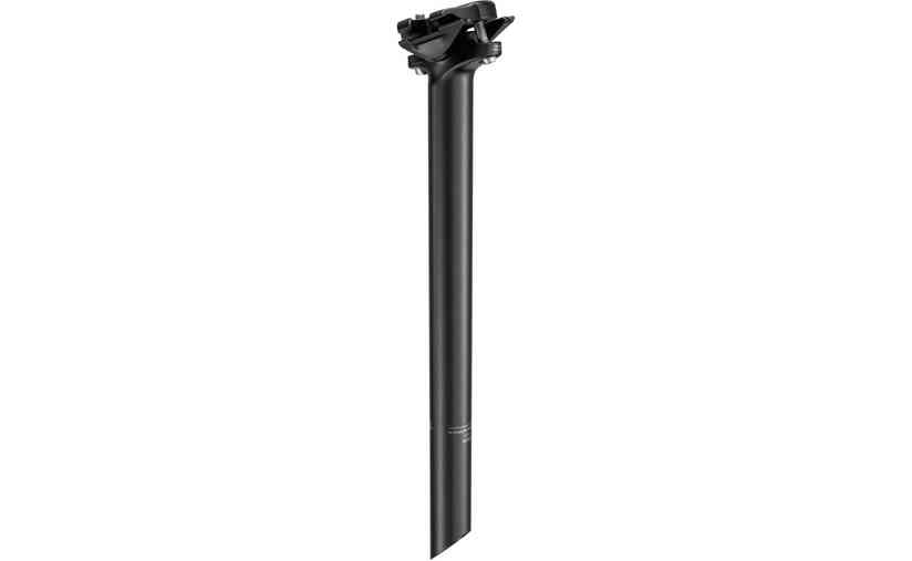 Zipp Service Course Aluminium Sattelstütze 31 6x350 mm Saisonale Angebote