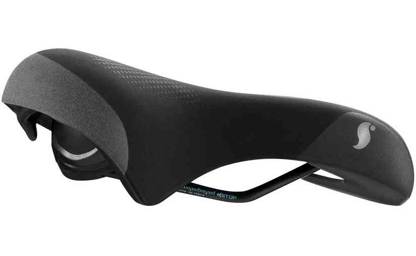 Sportourer Kaalam E-Bike Gel Kauf eins, bekomm eins gratis