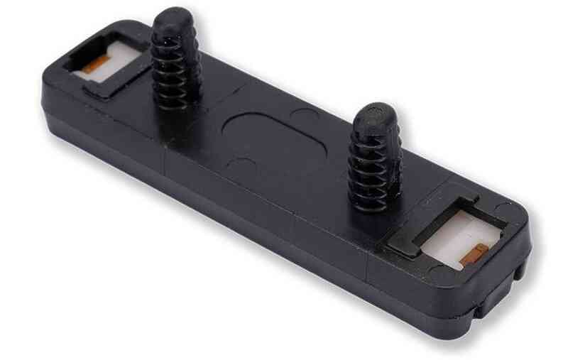 Cube ACID Pedalreflektor Set Kostenlose Rückgabe