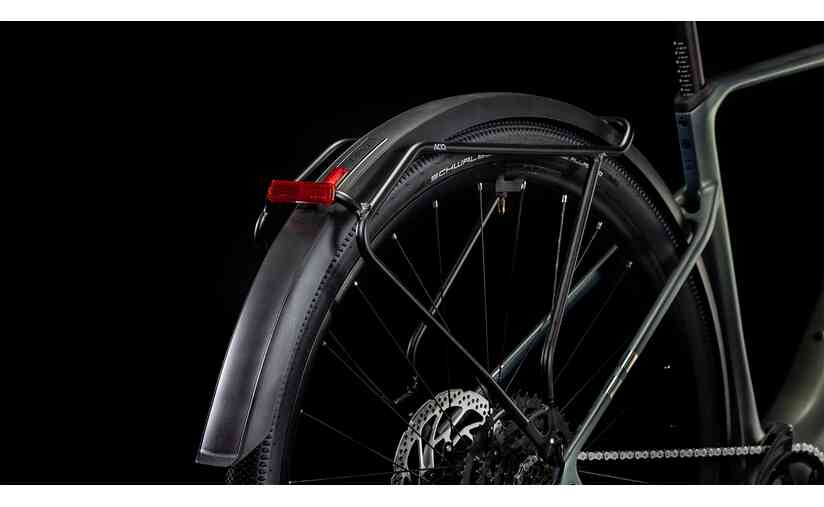 Cube Nulane Hybrid C:62 Race FE 400X - 400 Wh - 28 Zoll - Diamant - 2025 JETZT KAUFEN