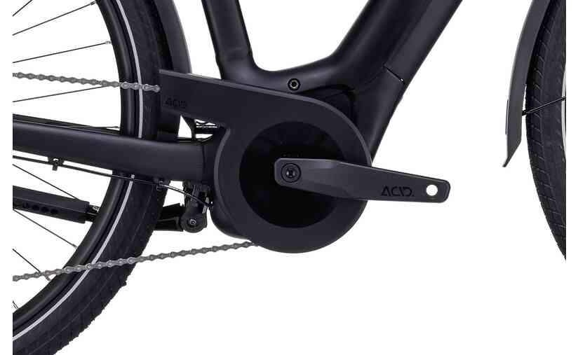 Cube Touring Hybrid Pro 625 - 625 Wh - 28 Zoll - Damen Sport - 2024 Bis zu 60% Rabatt