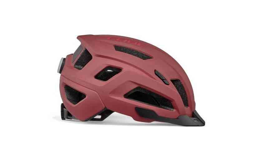 Cube Helm CINITY Online