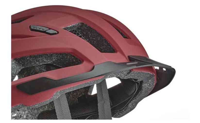 Cube Helm CINITY Online