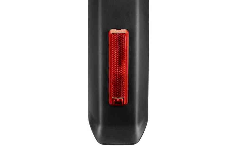 Cube ACID E-Bike Schutzblechrücklicht PRO-E SIC Brake BES3 Outlet