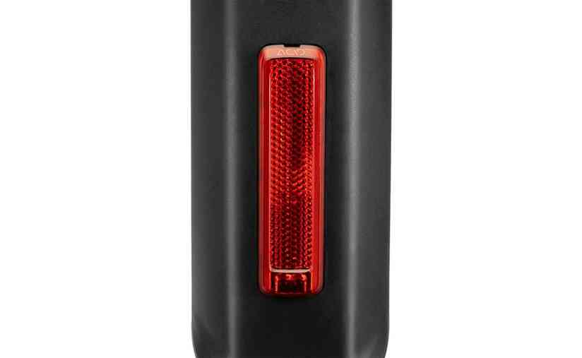 Cube ACID E-Bike Schutzblechrücklicht PRO-E SIC Brake BES3 Outlet