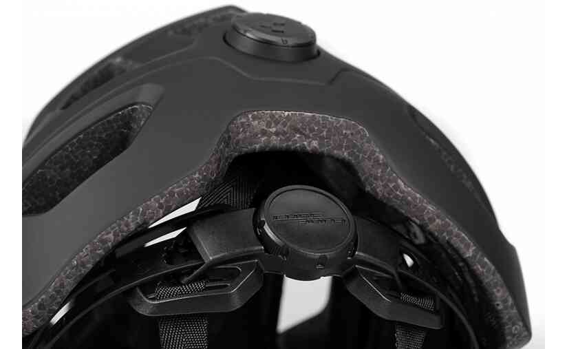 Cube Helm STEEP Angebote