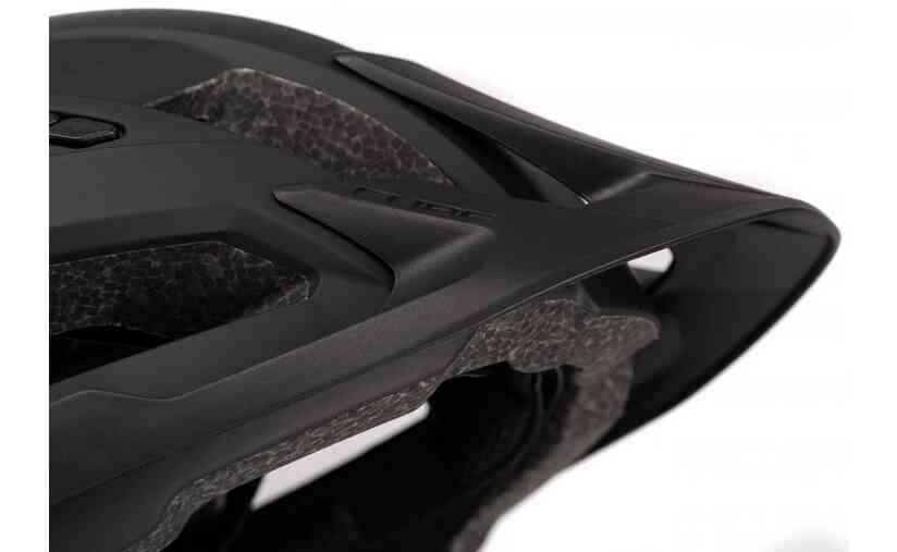 Cube Helm STEEP Angebote