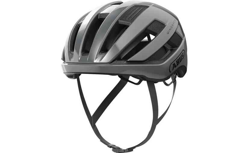 Abus Wingback Günstiger Verkauf