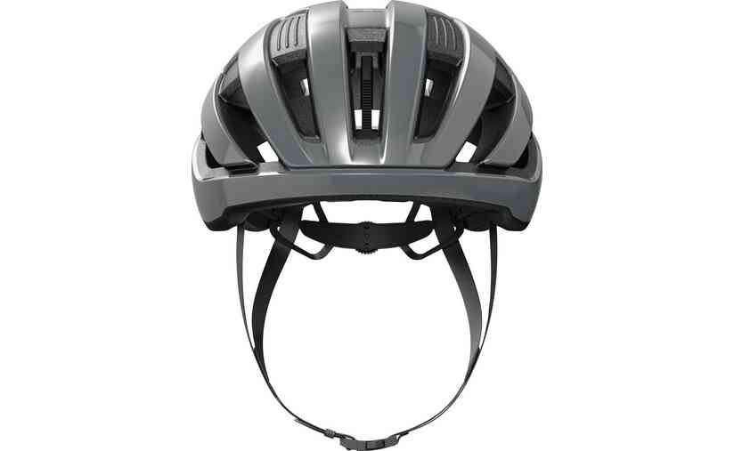 Abus Wingback Günstiger Verkauf
