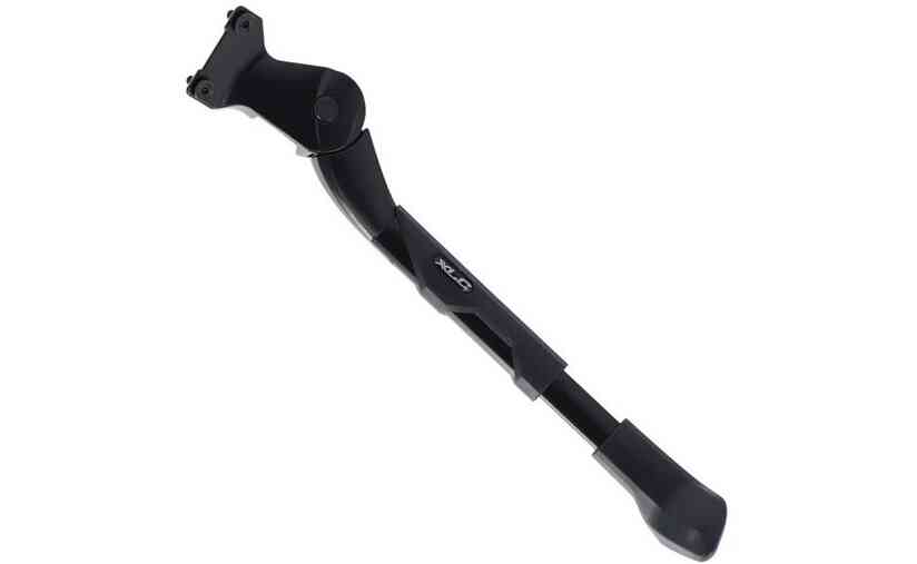 XLC Hinterbauständer KS-C06 verstellbar