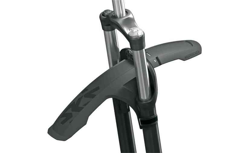 SKS Mudrocker Set Fabrik Onlineshop