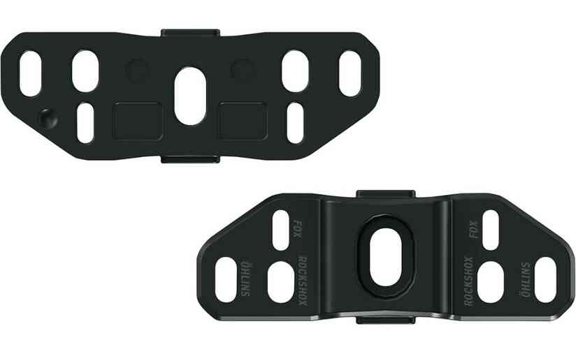 SKS Mudrocker Set Fabrik Onlineshop