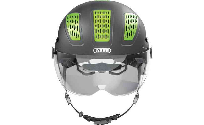 Abus Hyban 2.0 ACE Rabatt
