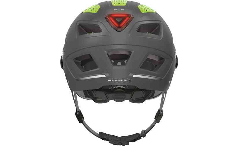 Abus Hyban 2.0 ACE Rabatt