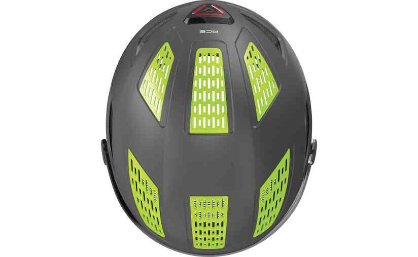 Abus Hyban 2.0 ACE Rabatt