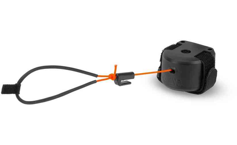 Cube ACID Zugsystem MOUNTAIN EXPLORER Großer Ausverkauf