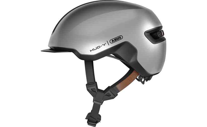 Abus Hud-Y Begrenztes Angebot