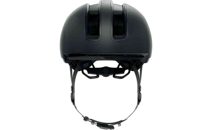Abus Hud-Y Begrenztes Angebot