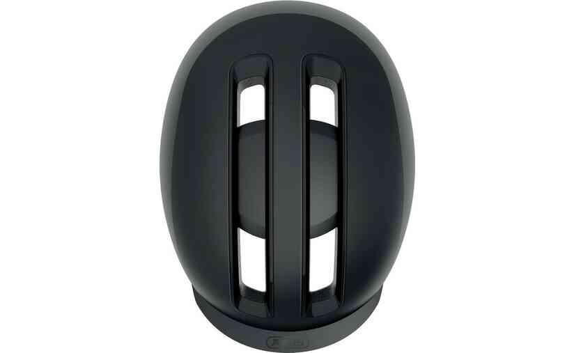 Abus Hud-Y Begrenztes Angebot
