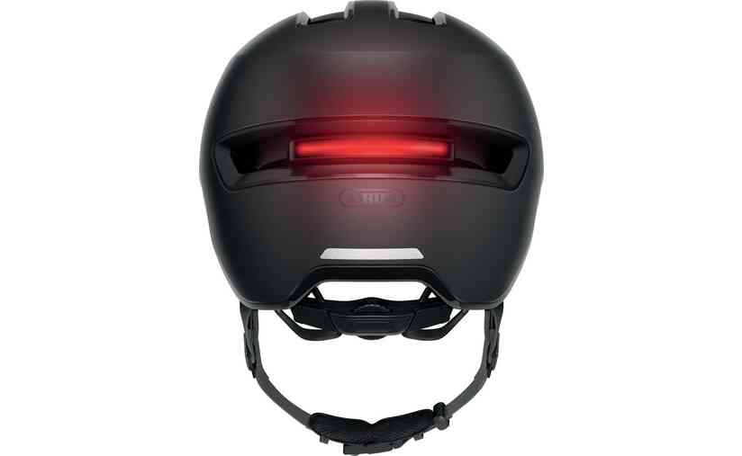 Abus Hud-Y Begrenztes Angebot