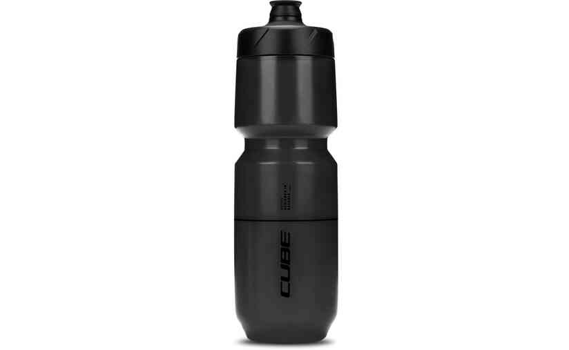 Cube Trinkflasche Flow 750 Exklusivangebot