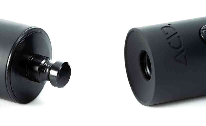 Cube ACID Kettenschloss CORVID PRO K120 Preisnachlass