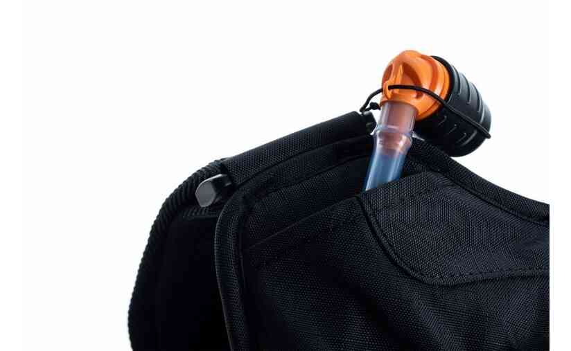 Cube Rucksack PURE 4 Saisonschlussverkauf
