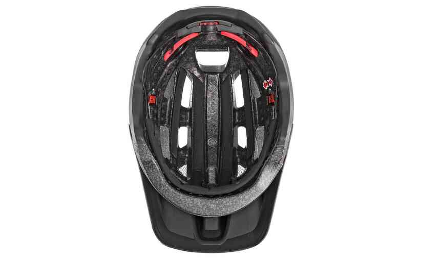 Uvex Finale 2.0 Osterangebot