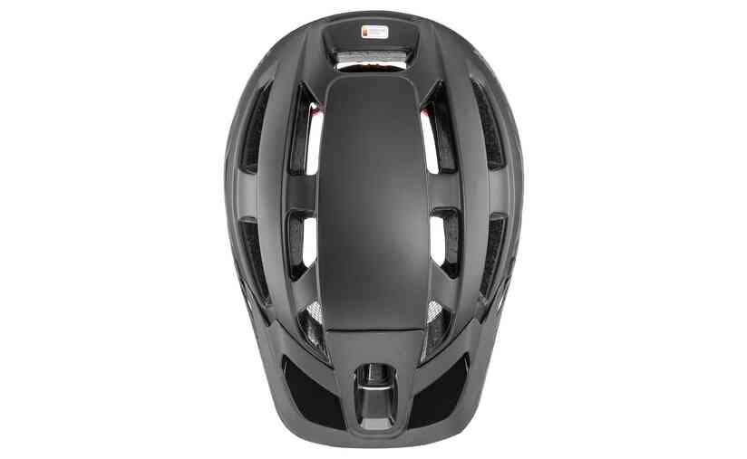 Uvex Finale 2.0 Osterangebot