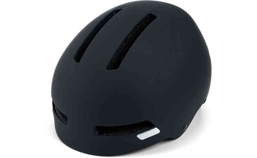 Cube Helm DIRT 2.0 Muttertagsangebot