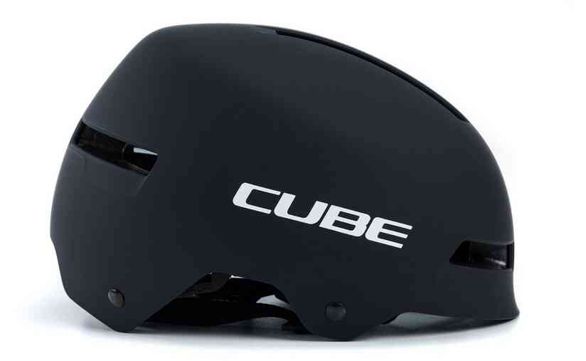Cube Helm DIRT 2.0 Muttertagsangebot
