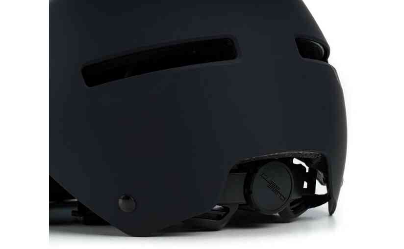 Cube Helm DIRT 2.0 Muttertagsangebot