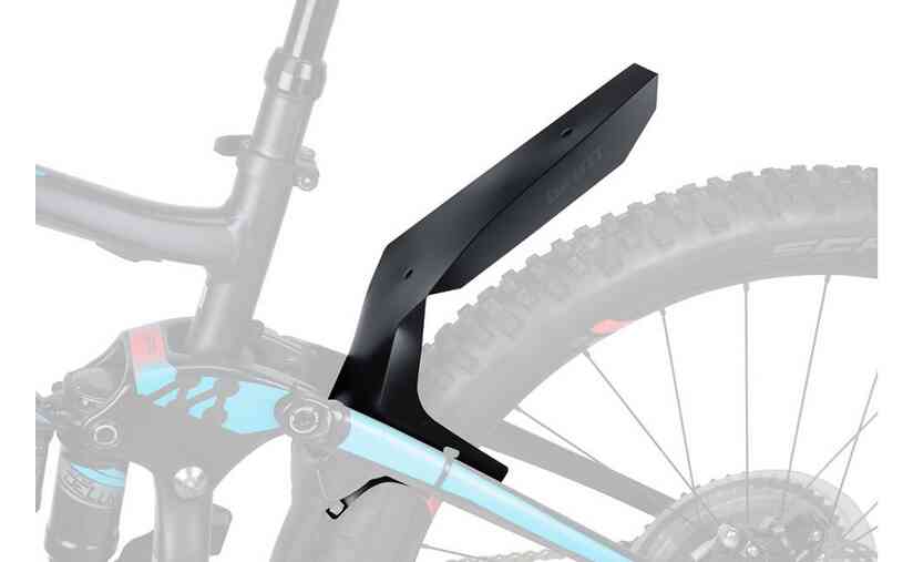 Giant Proguard E-Bike Spritzschutz Vatertagsangebot