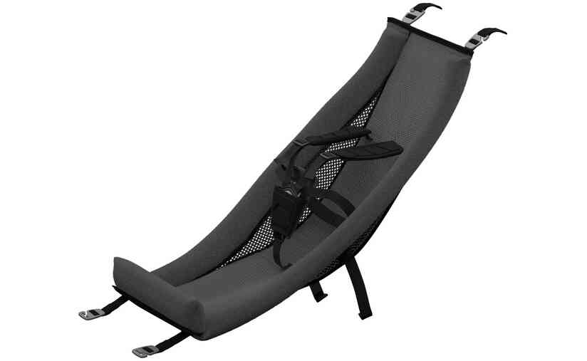 Thule Chariot Infant Sling