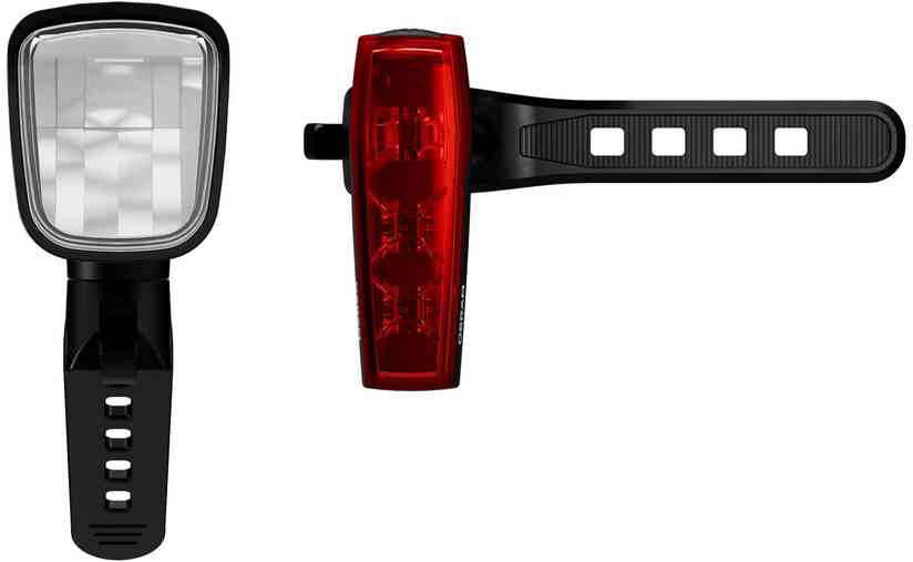 OSRAM LEDsBIKE Race 50 Set Online Outlet