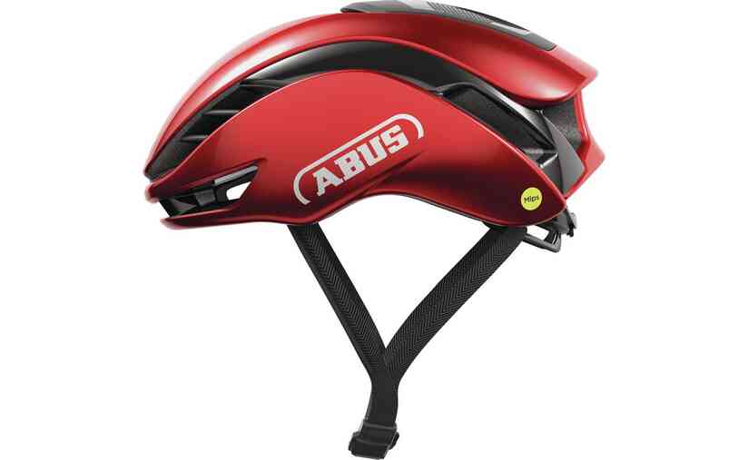 Abus Gamechanger 2.0 MIPS Große Rabatte