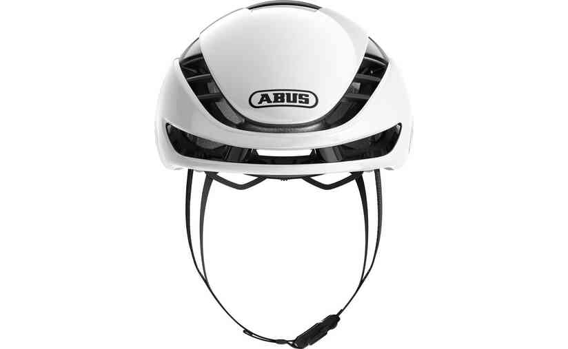 Abus Gamechanger 2.0 MIPS Große Rabatte