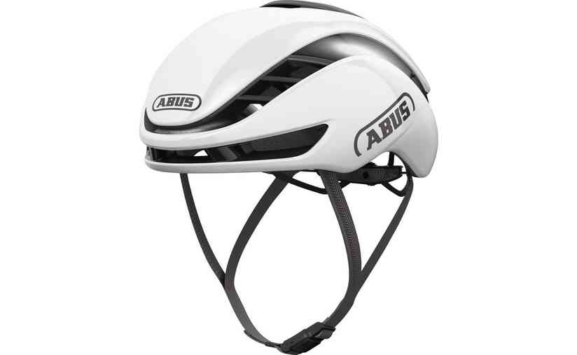 Abus Gamechanger 2.0 MIPS Große Rabatte