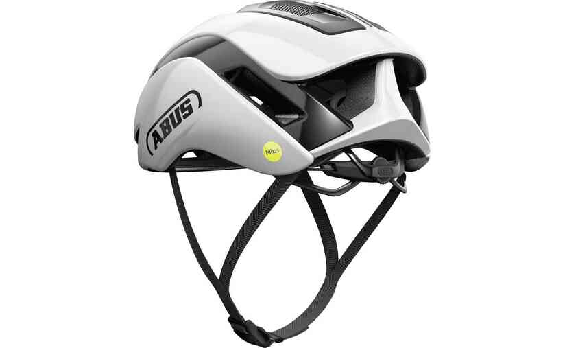 Abus Gamechanger 2.0 MIPS Große Rabatte