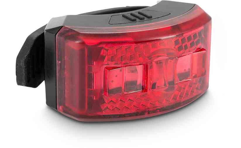 Cube ACID Rücklicht PRO