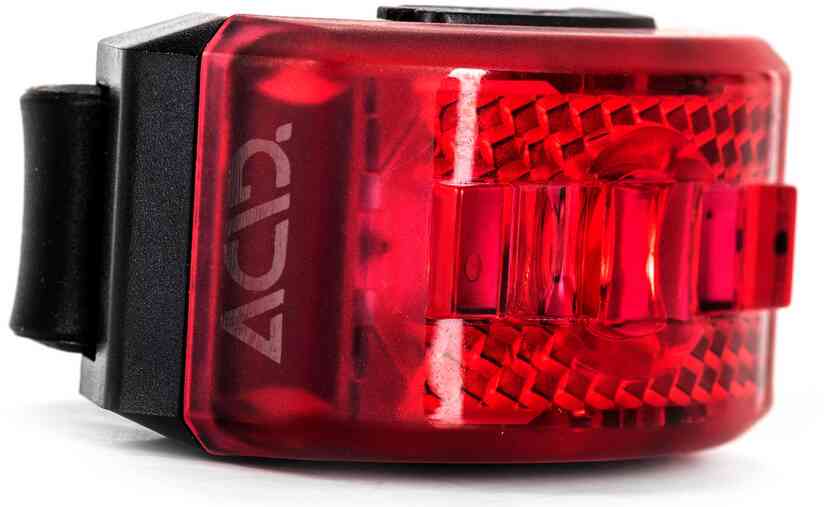 Cube ACID Rücklicht PRO Bestseller