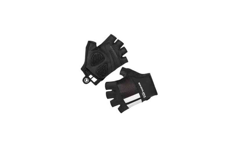 Endura FS260-Pro Aerogel Handschuh Tägliche Deals
