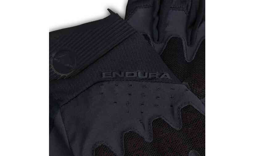 Endura MT500 D3O II Langfinger Handschuhe Sonderangebote