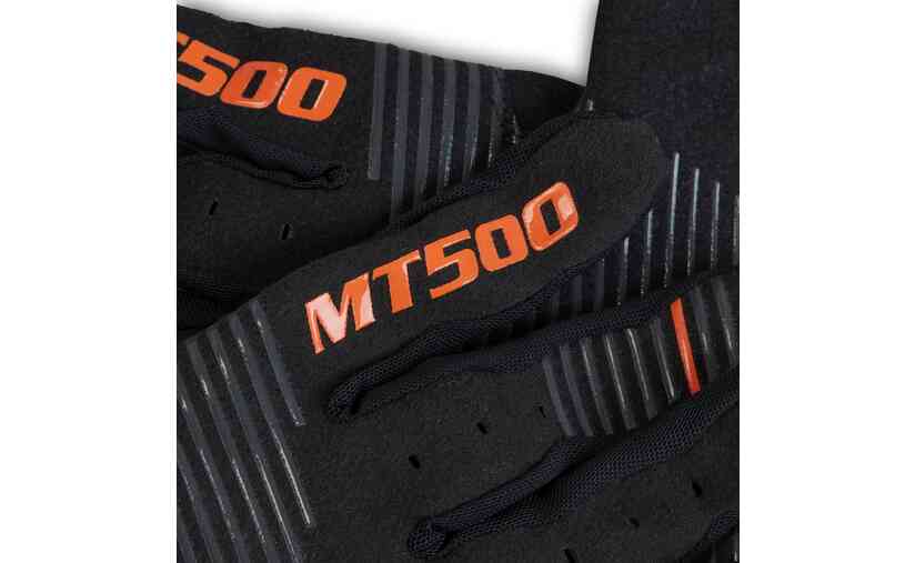 Endura MT500 D3O II Langfinger Handschuhe Sonderangebote