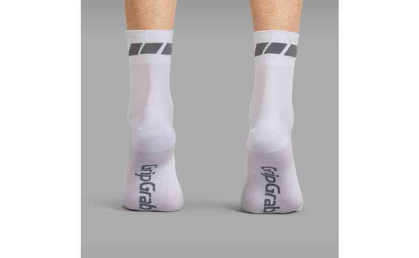 GRIPGRAB Classic Regular Cut Sommer Socken 3er-Pack Begrenzte Freigabe