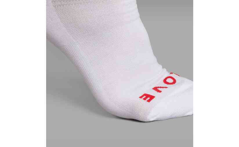 GRIPGRAB Classic Regular Cut Sommer Socken 3er-Pack Begrenzte Freigabe