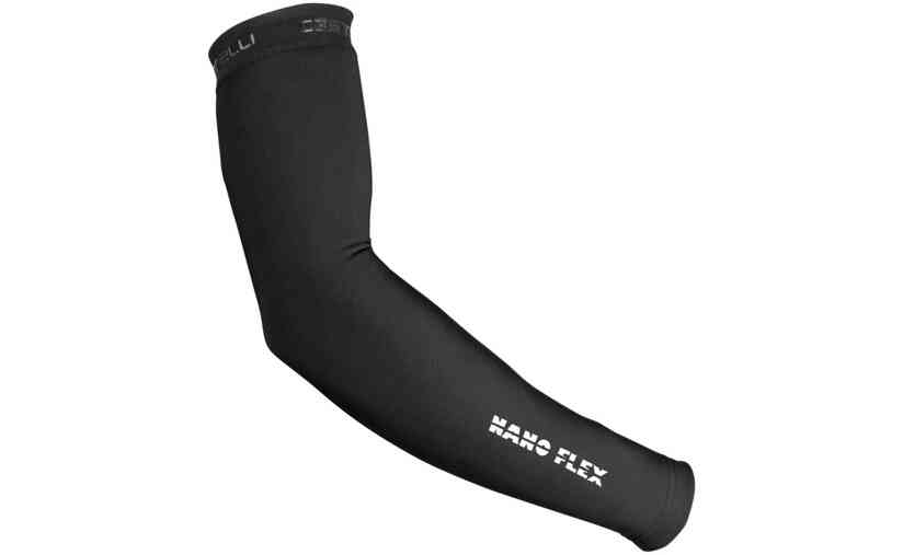CASTELLI Nano Flex 3G Armwarmer Letzte 3 Tage