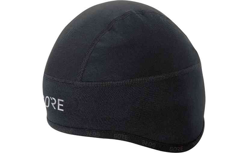 C3 Gore Windstopper Helm Kappe JETZT KAUFEN