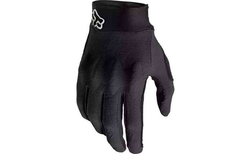 Fox Defend D30 Langfinger Handschuhe Neueste Stile